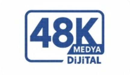 48kmedya.com